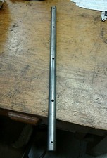 Ariens 01029900 snowblower for sale  Cleveland