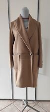 Cappotto max mara usato  Torino