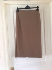 New rust stretch for sale  ASHFORD