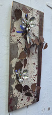 Vintage garden sculpture for sale  Deep River