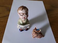 Rare vintage beswick for sale  SWINDON