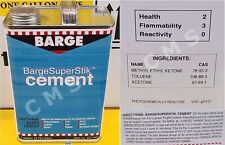 Barge super stik for sale  Northbrook