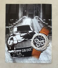 E581 advertising pubblicità usato  Maranello