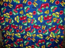Handmade children child for sale  North Tonawanda