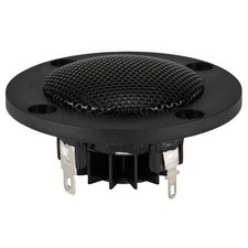 Dayton audio nd25ta for sale  HENLOW
