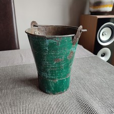 Vintage distressed style for sale Vintage distressed style for sale  LIVERPOOL