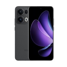 Smartphone oppo reno13 usato  Vimodrone
