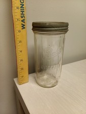 Vintage ball freezer for sale  Elizabeth