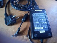 Laptop netzteil 100 gebraucht kaufen  Berlin
