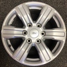 Like new wheel for sale  Lafayette