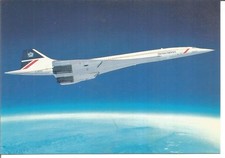 concorde flugzeug gebraucht kaufen concorde flugzeug gebraucht kaufen  Berlin