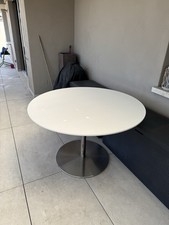 Tavolo cappellini break usato  Milano