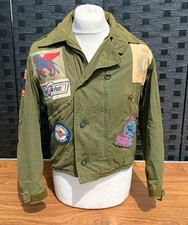 Vintage 1976 raf for sale  NOTTINGHAM