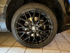 Damina dm20 5x19 gebraucht kaufen  Schiffweiler