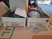 Truck lite 80362 for sale  Grapeview