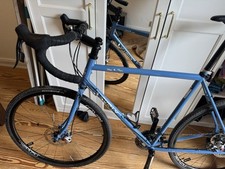 surly gebraucht kaufen surly gebraucht kaufen Hamburg