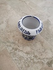 Vaso fabbri amarena usato  Piegaro
