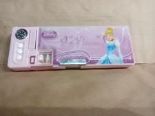 Disney princess pop for sale  BEXHILL-ON-SEA