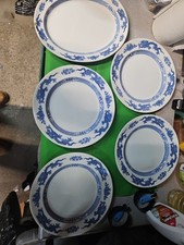 Vintage booths blues for sale  BEDFORD