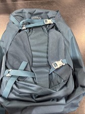 Osprey fairview 55l for sale  Jamaica