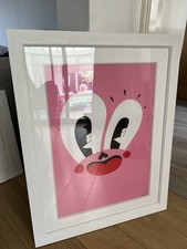 stewart screens for sale stewart screens for sale ROCHDALE