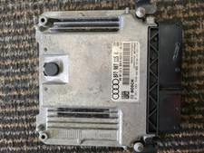 Motorsteuergerät steuergerät gebraucht kaufen  Mannheim