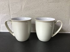 denby linen for sale  LONDON