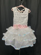 Weissman girls ballet for sale  Bronx