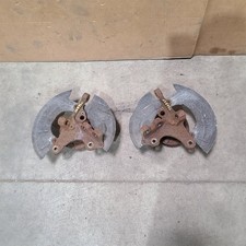 Mustang cobra front for sale  Romulus