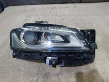 Farol direito AUDI Audi a3 2011 DBA-8PCAX [usado] [PA99321687] comprar usado  Enviando para Brazil