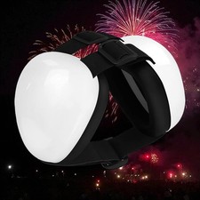 Dog hearing protection for sale  WARRINGTON