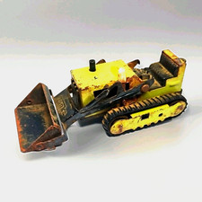 Tonka pressed steel for sale  Spokane