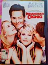 Dvd snapper innamorati usato Dvd snapper innamorati usato  Cinisello Balsamo