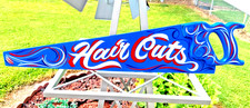 Barber shop hair for sale  Rogue River