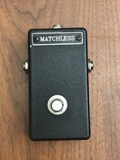 matchless dc30 for sale matchless dc30 for sale Columbus