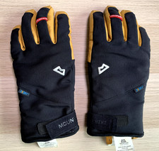Mountain equipment unisex for sale  NEWTON AYCLIFFE