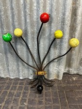 Mid century roger for sale  ASHFORD