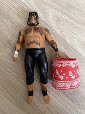 Wwe original mattel for sale  SLOUGH
