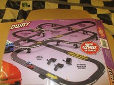 Life likeracing scale for sale  Worcester