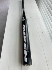 miken ultra 2 for sale miken ultra 2 for sale Bristol
