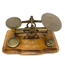 Vintage set postal for sale  WEYMOUTH