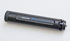 Cullmann magnesit copter gebraucht kaufen  Frankfurt am Main