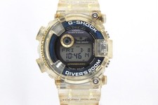 Relógio de rádio masculino Casio Gf-8251K-7Jr G-Shock Isearch Japão A7083-2J2 comprar usado  Enviando para Brazil