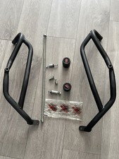 Kompozit engine bar for sale  FLINT