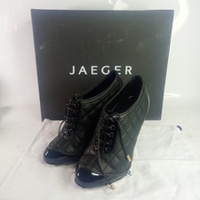 Jaeger london shoes for sale  RICHMOND
