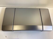 Geberit drückerplatte edelmat gebraucht kaufen  Brüggen