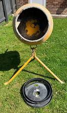 Belle mini mix for sale  UK