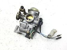 carburatore keihin 250 usato carburatore keihin 250 usato Viareggio