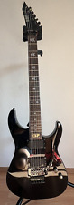 Esp neck thru gebraucht kaufen  Aschaffenburg