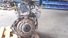 Motor l91 z16xe gebraucht kaufen  Hünxe